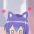akcat_love__acchi_kocchi__by_mar
