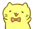MitchiriNeko