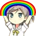 gay