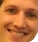 soontm1