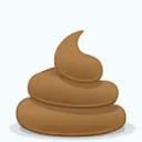 animated_poop