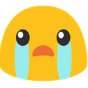 cri