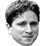 Kappa