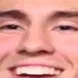 4HEAD