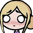 senshiShy