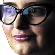 triggeredgif
