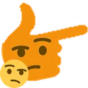 reversethink