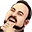 LUL