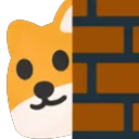ablobdoggopeek