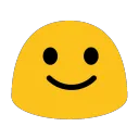 ablobwink