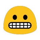 ablobawkward