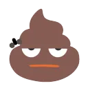 ablobpoop