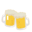 agooglebeer agooglebeer