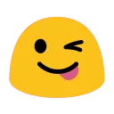 ablobsilly