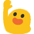 ablobwavereverse