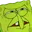 squint