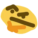 thonk