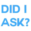 didiask
