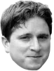 Kappa