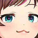 kizusmug