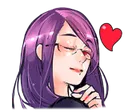 RizeLove RizeLove