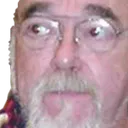 gygaxdisappoint