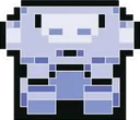 wumpixel