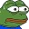 monkas