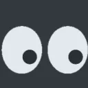 aeyes