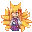 Tamamo