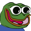 400423562550181888.png?v=1