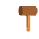BanHammer