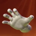 Fingerguns