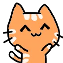 CatYay