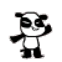 pandakungfu