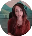 danceowo