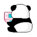 pandarage