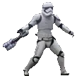 SpinTrooper SpinTrooper