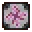 transmutation