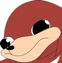 dewey