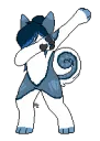 furdab