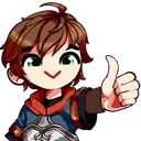 altamapprove
