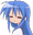 hmmph Discord emoji