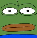 FeelsFlatMan