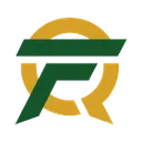 FlyQuest