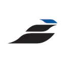 EpsiloneSports