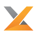 exceLEsports