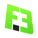 FlipSid3Tactics