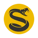 Splyce