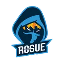 Rogue